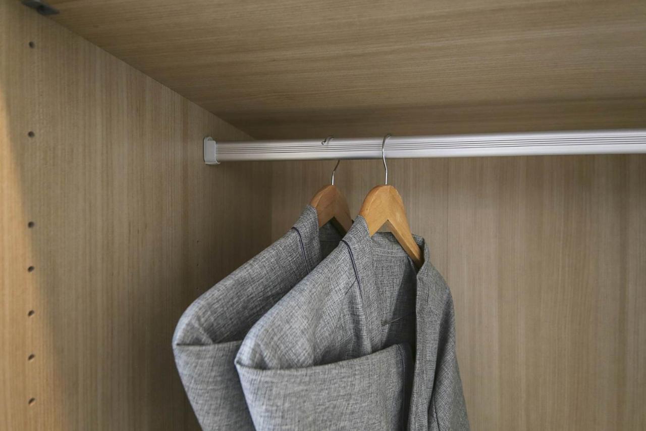 Benikea Hotel Чеонан Екстериор снимка