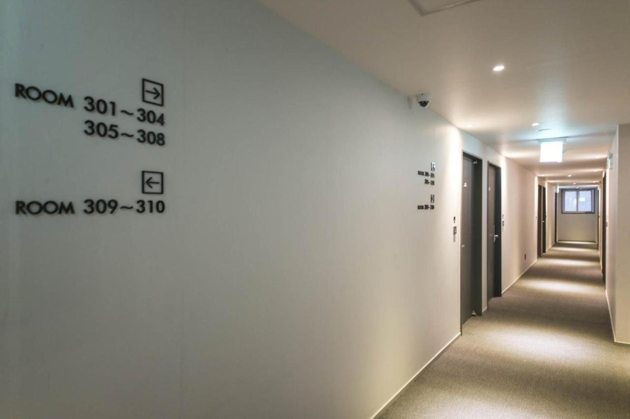 Benikea Hotel Чеонан Екстериор снимка