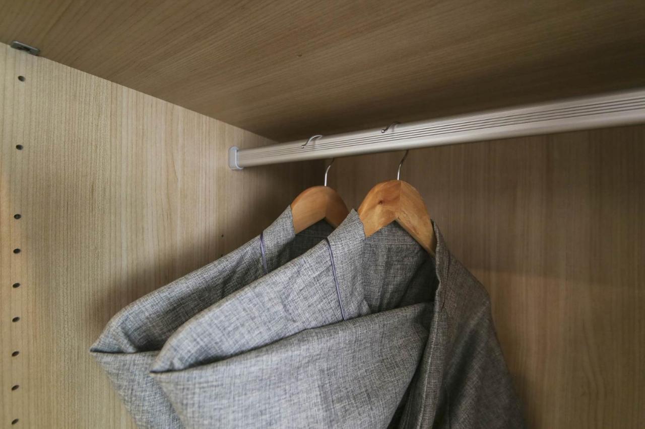Benikea Hotel Чеонан Екстериор снимка