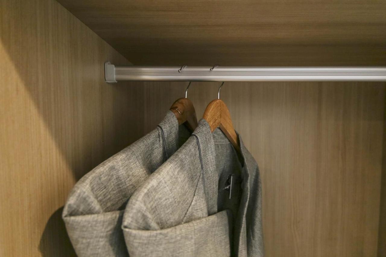 Benikea Hotel Чеонан Екстериор снимка